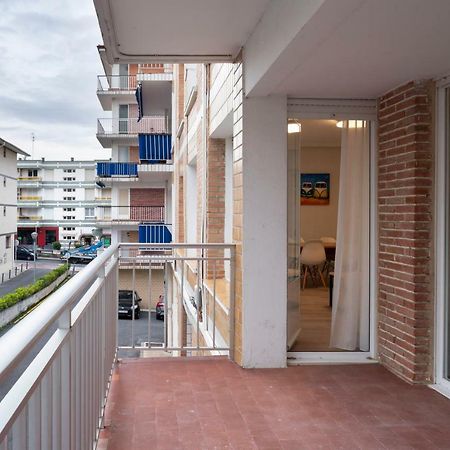 Gorliz Apartment Close To The Beach & Parking ภายนอก รูปภาพ