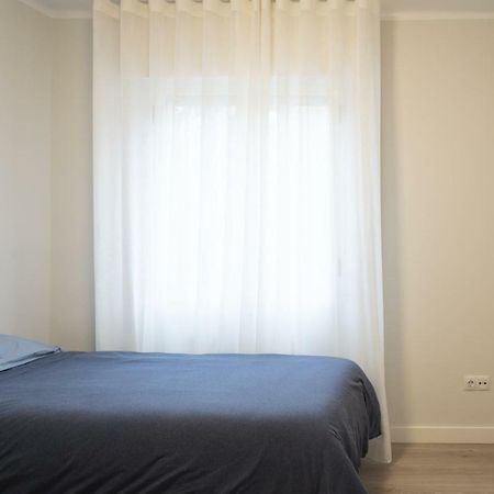 Gorliz Apartment Close To The Beach & Parking ภายนอก รูปภาพ