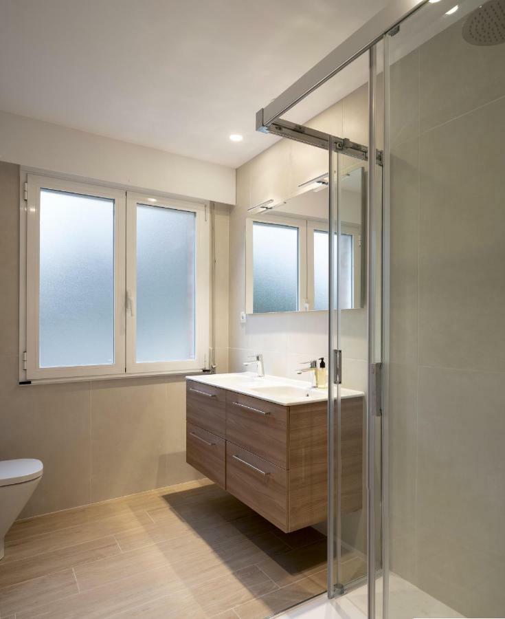 Gorliz Apartment Close To The Beach & Parking ภายนอก รูปภาพ